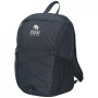Plecak dziecięcy Zulu Mako 15l