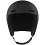 Kask narciarski dla dzieci Salomon Husk Jr Mips