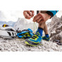 Buty męskie Dynafit Speed Mtn Gtx