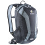 Plecak Deuter Speed lite 20 (2017)