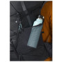 Plecak Lowe Alpine Sirac Plus ND65