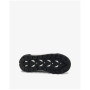 Śniegowce dziecięce Viking Outdoor Footwear Constrictor Warm SC WP 1V SL Black