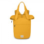 Plecak Osprey Arcane Tote Pack