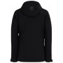 Damska kurtka narciarska Fundango Celine Allmountain Jacket