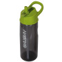 Butelka Husky Springler 750 ml
