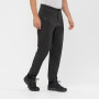 Spodnie męskie Salomon Outspeed Pant M