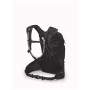Plecak damski Osprey Raven 14