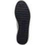 Buty męskie Helly Hansen Moss V-1