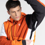 Kurtka męska Dare 2b Halfpipe Jacket