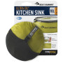 Wiadro Sea to Summit Ultra-Sil Kitchen Sink 10 l