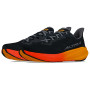 Buty do biegania dla mężczyzn Altra Expierince Flow 2
