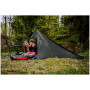 Tarp Warg Shirak XL