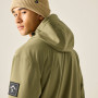 Bluza męska Dare 2b Rampge Freeride Hoody