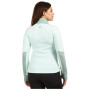 Bluza damska Kilpi Siren-W