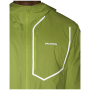 Kurtka męska Salomon Bonatti Pro Jacket M