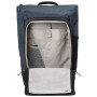 Plecak Aevor Day Pack FLX Proof