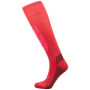 Damskie skarpety Ortovox W's Ski Compression Socks