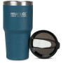 Kubek termiczny Regatta Thermulate Travel Tumbler 0.6L