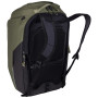 Torebka rowerowa Thule Paramount Hybrid