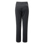Spodnie damskie Rab Incline VR Pants Wmns