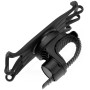 Uchwyt na telefon FIXED Bikee 2