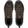Męskie buty turystyczne Helly Hansen Switchback Trail Low Ht (espresso)