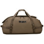 Torba podróżna Thule Chasm 90L