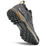 Męskie buty turystyczne Salewa Puez 2 Knit Ptx M