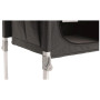 Kuchnia Outwell Padres Double Kitchen Table