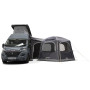 Przedsionek Vango HexAway Pro Air Mid