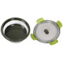 Pojemnik na jedzenie Zulu Foodbowl 400 ml