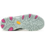 Buty damskie Merrell Moab 3
