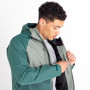 Kurtka męska Dare 2b Soaring II Jacket