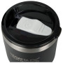 Kubek termiczny Regatta Thermulate Travel Tumbler 0.6L