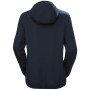Kurtka damska Helly Hansen W Juell Light Jacket