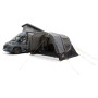 Przedsionek Vango Cove III Air Mid