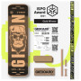 Zestaw Gibbon GiBoard Cesar Jib