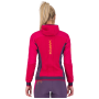 Kurtka zimowa damska Karpos Alagna Plus Evo W Jacket