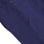 Spodnie damskie Ocún Kaira Pants