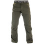 Rozmiar: L / Kolor: ciemny khaki