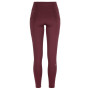 Spodnie damskie Craft Adv Essence Warm Tights 3 W