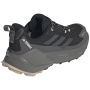 Buty damskie Adidas Terrex Trailmaker 2