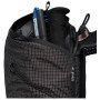 Plecak Black Diamond Distance 15 Backpack