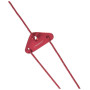 Regulator Robens Guyline Alloy Adjuster