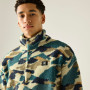 Bluza męska Dare 2b Mens Print Fleece