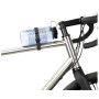 Paski do torby Restrap Fast Straps Mix