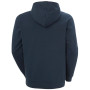 Bluza męska Helly Hansen HH Logo Hoodie