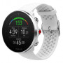 Zegarek Polar Vantage M biały White