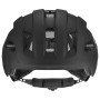 Kask rowerowy Uvex Stride