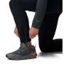Spodnie męskie Columbia Triple Canyon™ II EUR Pant